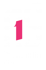 Logo Com1sport