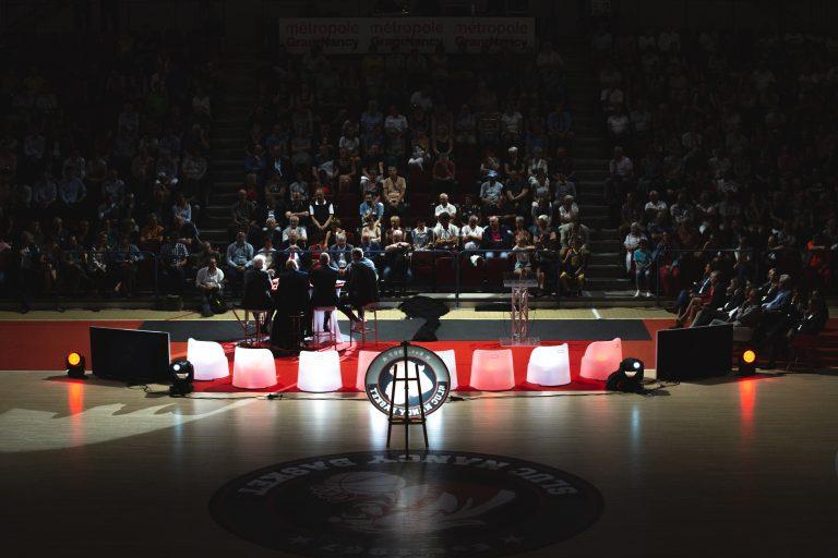 Sluc Nancy_com1sport