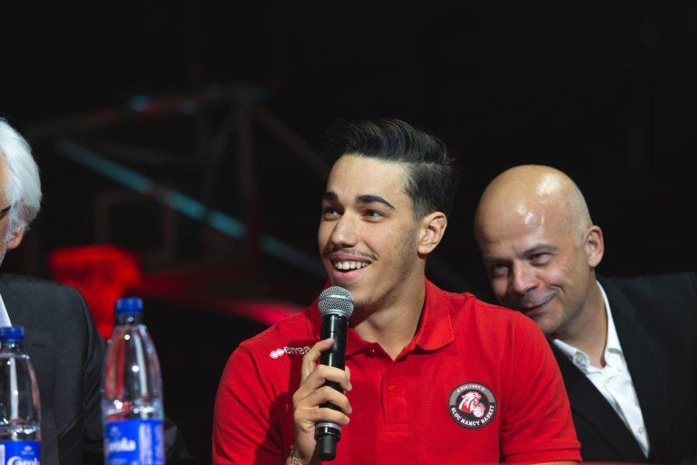 Sluc Nancy Enzo Goudou sinha_com1sport