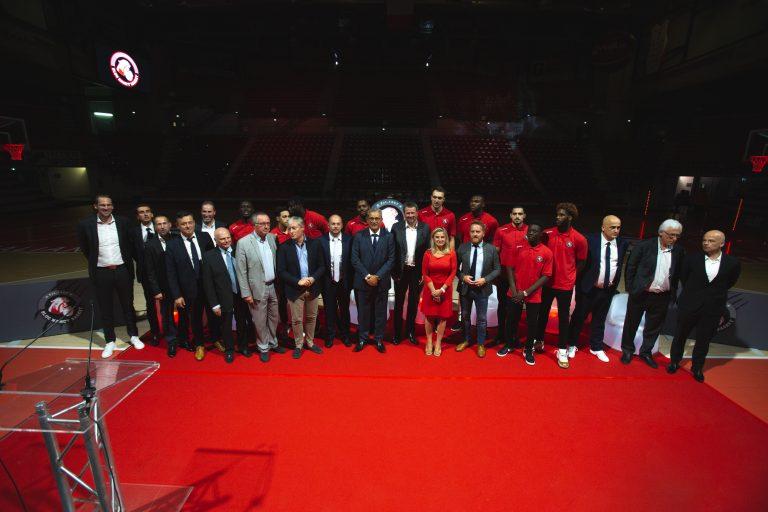 Sluc Nancy partenaires et joueurs_com1sport