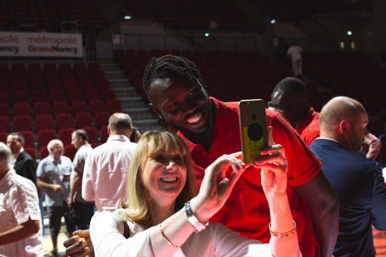Sluc Nancy will Narace partenaires_com1sport