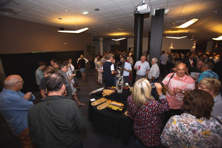Sluc Nancy salon partenaire_com1sport