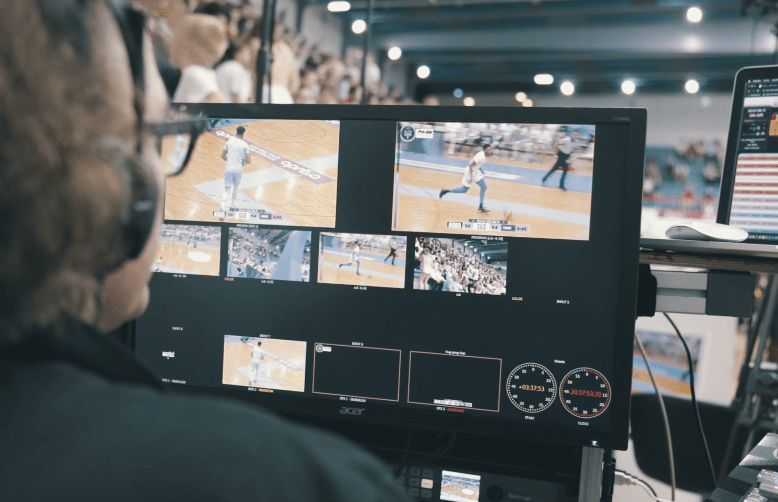 Live Streaming com1sport Live Streaming com1sport