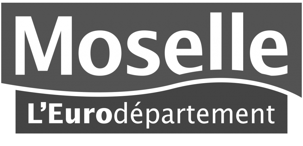 LOGO_CD57_2019 noir