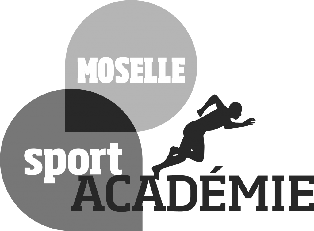 LOGO_MSA noir