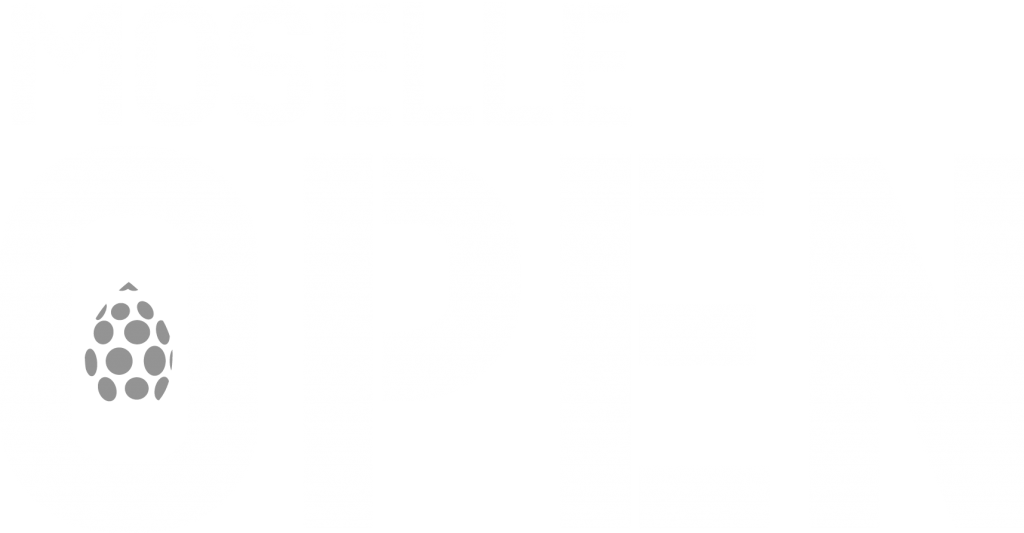 MOSELLE OPEN BLOCMARQUEnoir