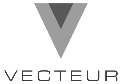 vecteur_logonoir