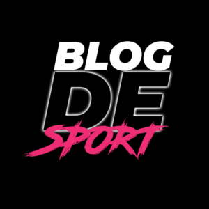 Blog Sport