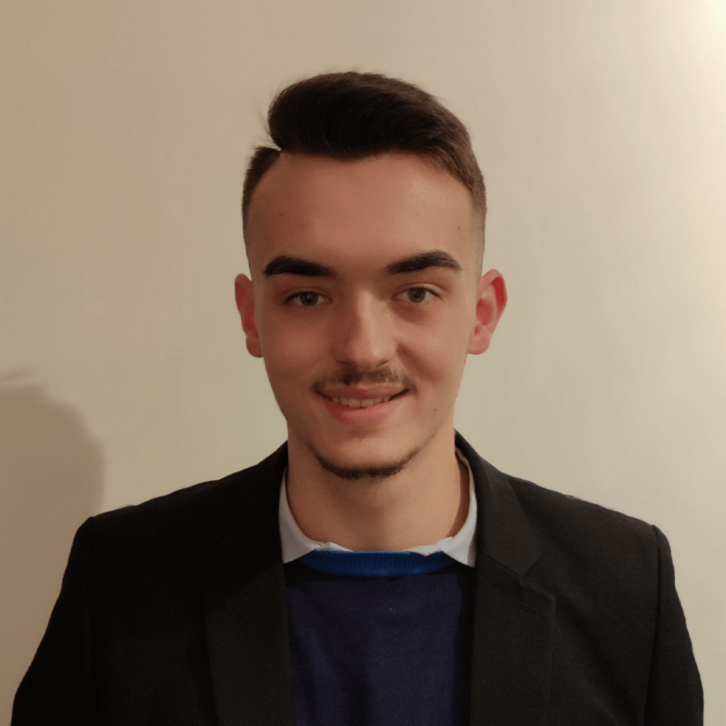 Ivann