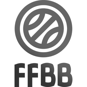 FFBB