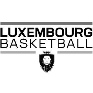 LUX BASKET