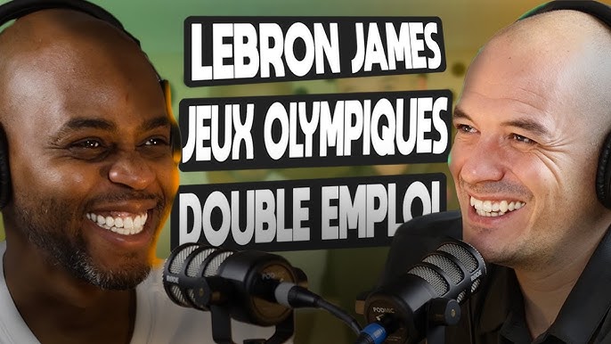 Arbitre international de basket : parcours, pression et réalité du haut niveau